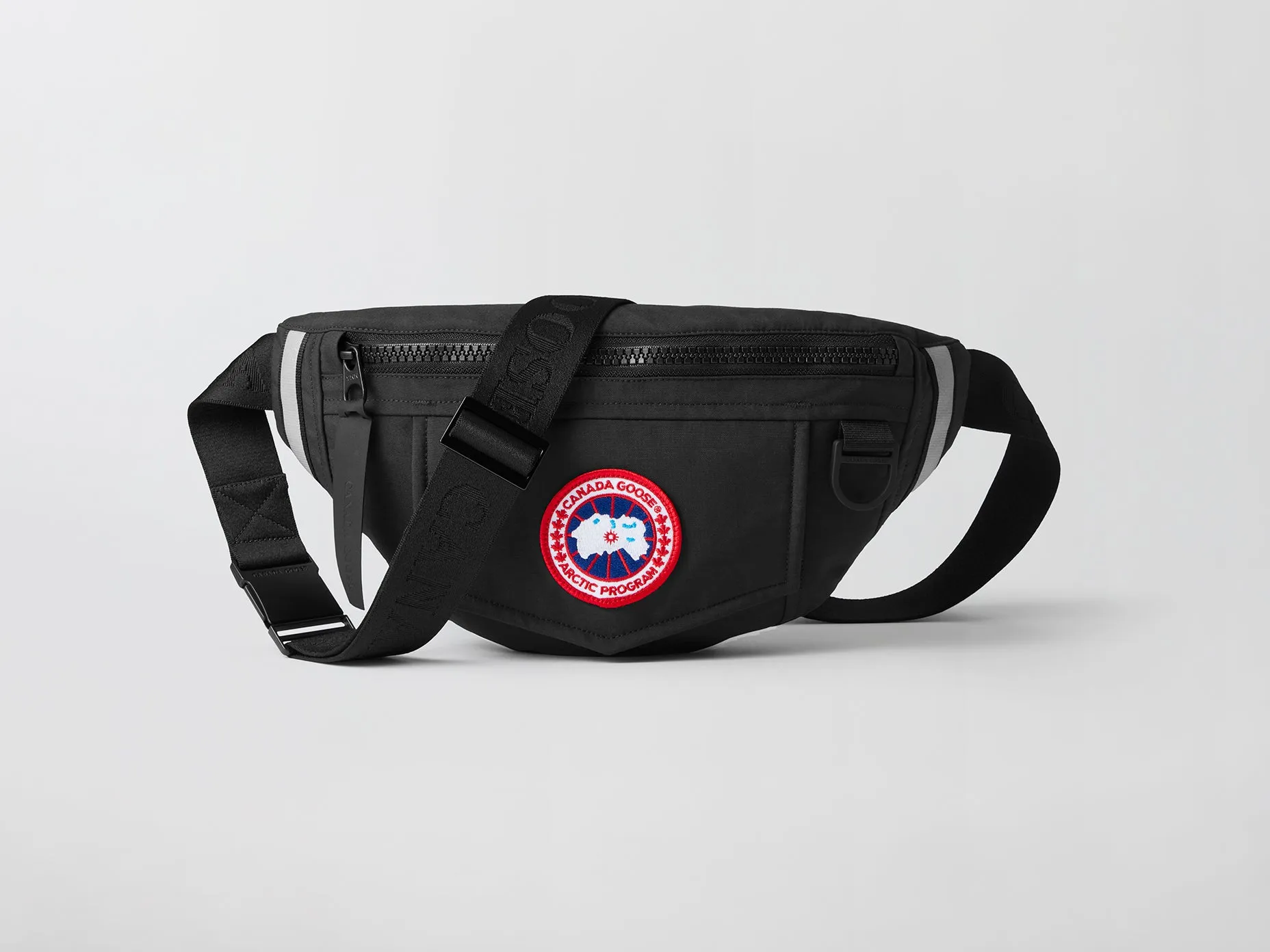 Waist Pack