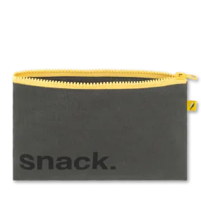 Zip Snack Bag - Dusk